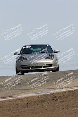 media/May-06-2023-PCA Golden Gate (Sat) [[0a14adc586]]/Yellow Group/Session 2 (Outside Grapevine)/